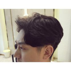 -OnHair Salon