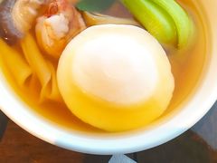 -大连君悦酒店·星海湾壹号Dalian·Dalian(星海广场店)