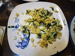 -缘来聚·徽菜名店(黄山宏村店)
