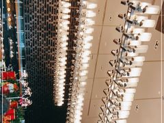 -深圳皇庭V酒店