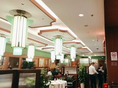 -蝶园·装修中(BFC外滩金融中心店)