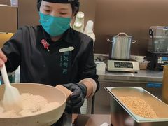 -茶米有言(城市市集龙之梦店)