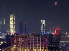-星城之眼摩天轮
