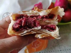 -嘉华饼屋JOY BAKERY(南屏街店)