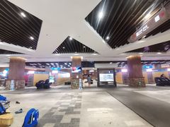 -哈尔滨热雪奇迹