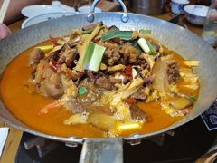 -富正毅三下锅连锁(三店)