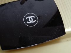 -CHANEL(首都机场T2店)