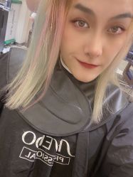 -PE SALON