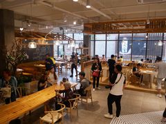 -冰泉豆浆馆(阳朔店)