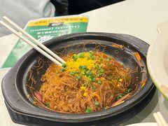 -绿草地·湘菜(7mall店)