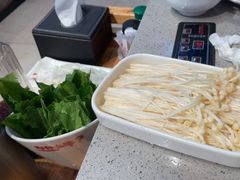 -为什么牛潮汕牛肉火锅(万胜广场店)