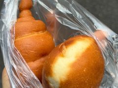 -惠源面包店(开禾路店)