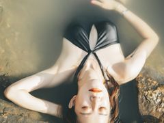 -厦门鼓浪屿青木蟳埔簪花写真摄影(鼓浪屿店)