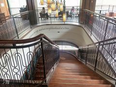 -星巴克(太原柳巷第一店)