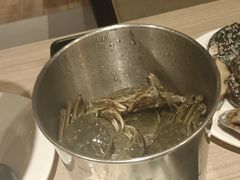 -星伦多自助料理(华润万象城店)