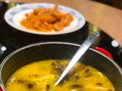 -云天楼国鼎喜宴中心(国鼎店)