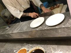-大澡堂