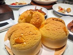 -炳胜私厨(万象前海店)