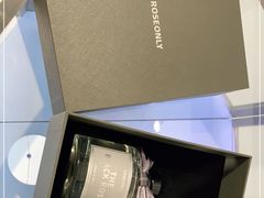 -ROSEONLY诺誓(广州K11店)