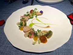 -弦月窗LUNETTE BY AMANDA(复兴路店)