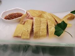 -广雅茶楼(柳州一店)