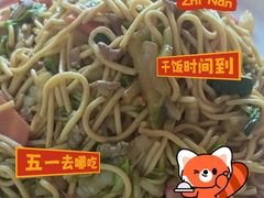 -坛南湾阿强农家乐.海鲜大排档老字号(福州地标美食店)