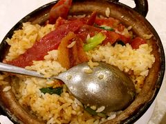 -粤秀小厨·广式早茶(辽宁路店)