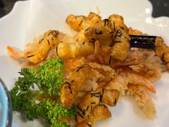 -将太无二·北美传奇寿司(瑞士公寓店)