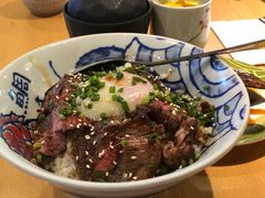 -沼津港渔市(宏伊国际广场店)