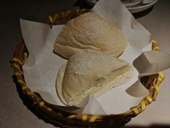 -小炳胜(北京路店)