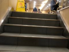 -德克士(北京站店)