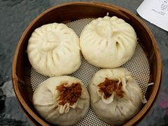 -东园小馆·早茶·淮扬小炒(宋夹城店)