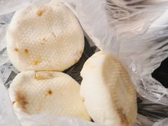 南方肉包-南方迷宗大包(湖滨店)