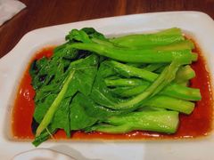 -美乐食街(小南店)