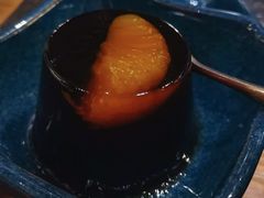 酸梅冻-湊湊火锅·茶憩(东城万达店)