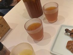 -全牛匠·乐山跷脚牛肉(西北旺万象汇店)
