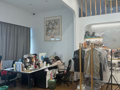 -海星奢选二手奢侈品手表包包鉴定回收寄卖(墨玉南路店)