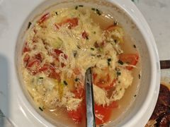 -外婆船宴餐厅·外婆喊你回家吃饭