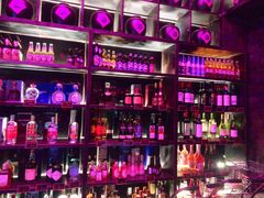-啤仕多·啤客国潮跳舞BAR(保俶路店)