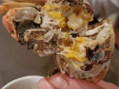 -龙之梦万丽酒店青餐厅