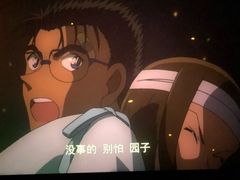 -杭州西湖银泰百货