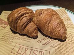 -404干式熟成牛排馆•聚会餐厅