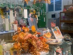 -100家灵感仓库·DIY团建(什刹海店)