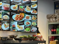 -园里前·10年私厨·福建菜(台江万达鳌峰洲店)