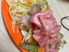 -黄寺卤煮·黄寺喝酒公司