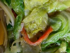 -宏状元现熬粥·京味菜(三里河店)
