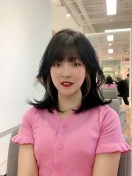 点击看大图 -P.STYLE派斯造型