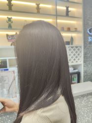 -丝语萱形象