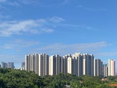 -五通灯塔公园