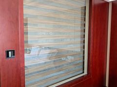 -兴芮温泉度假区